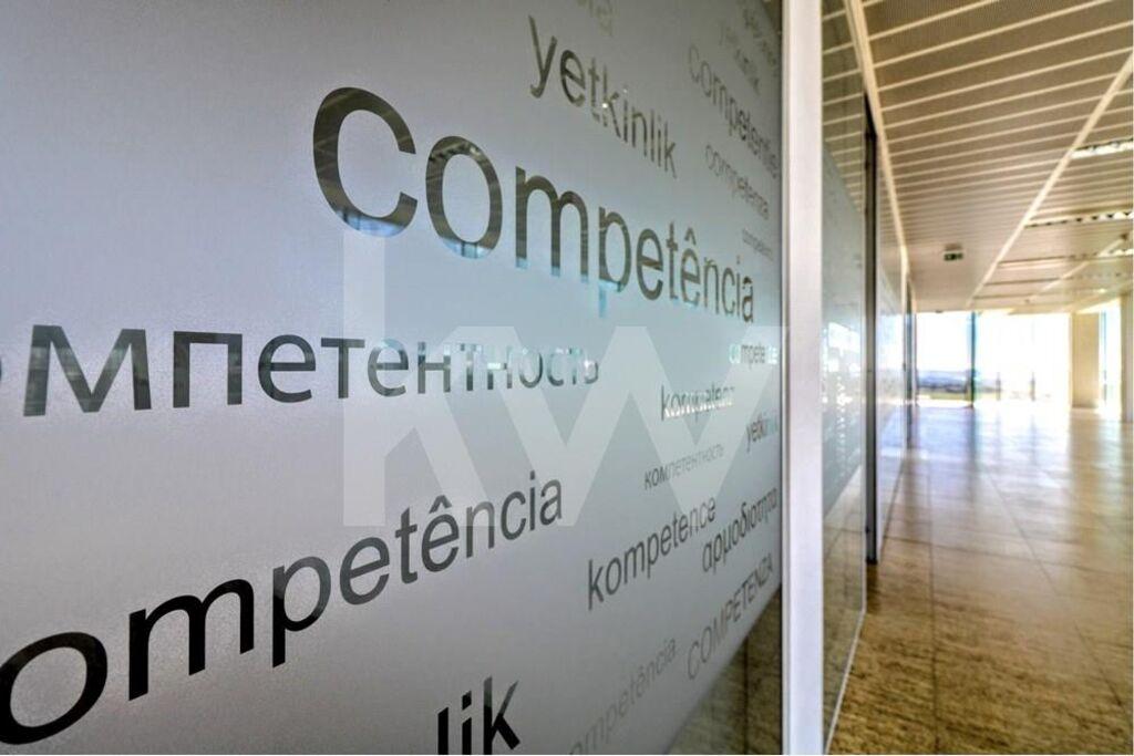 Enterprise Enterprise