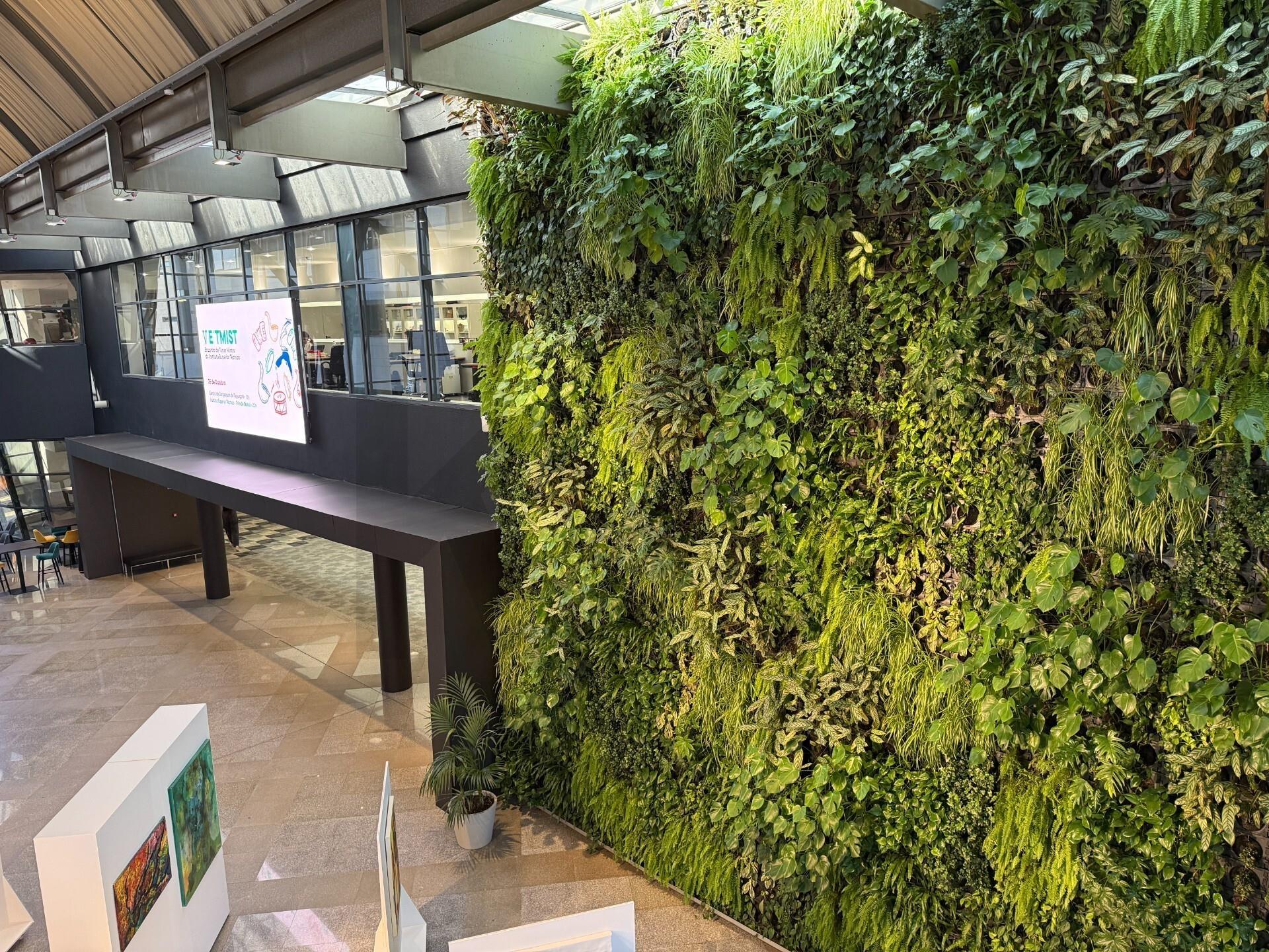 Enterprise Enterprise