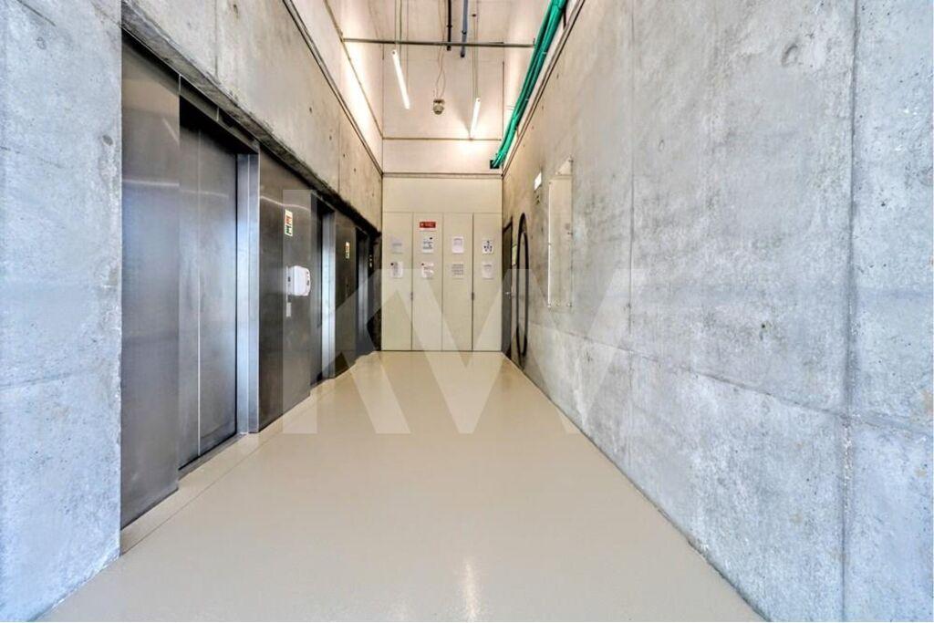 Enterprise Enterprise