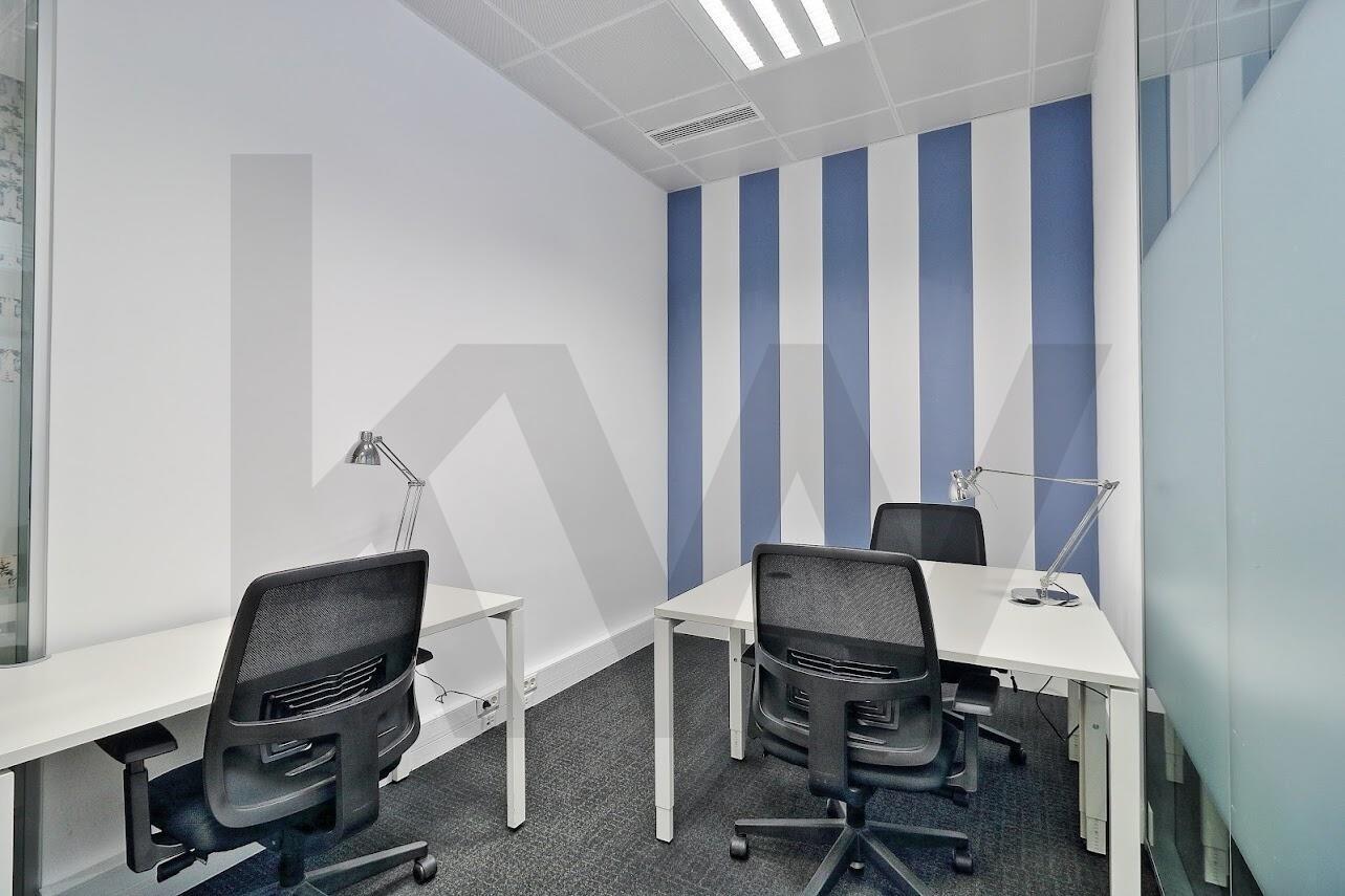 Enterprise Enterprise