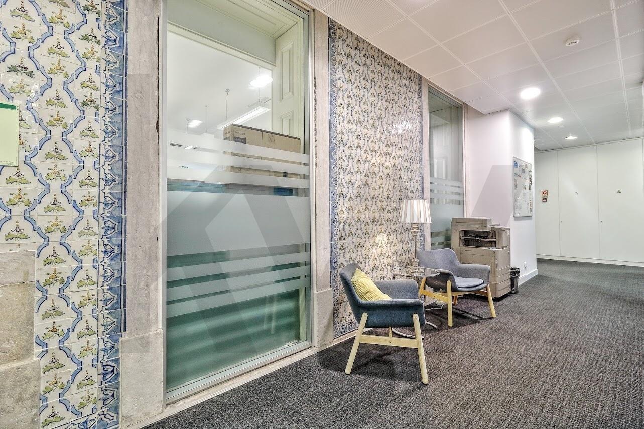 Enterprise Enterprise