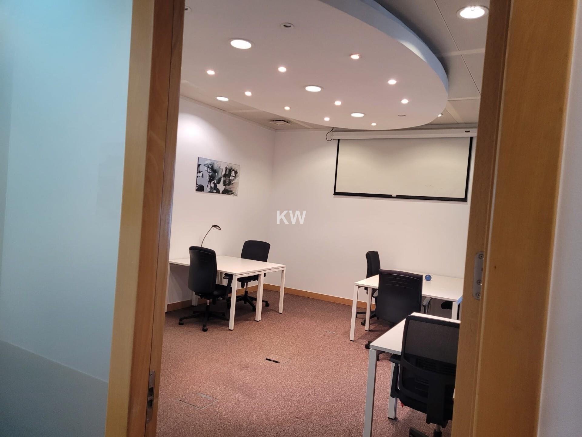 Enterprise Enterprise