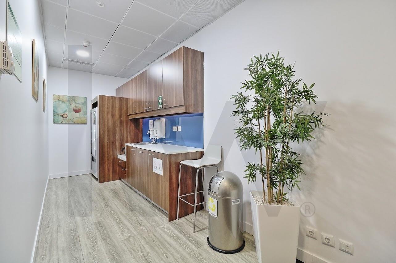 Enterprise Enterprise