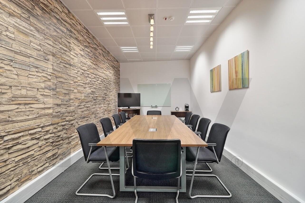 Enterprise Enterprise