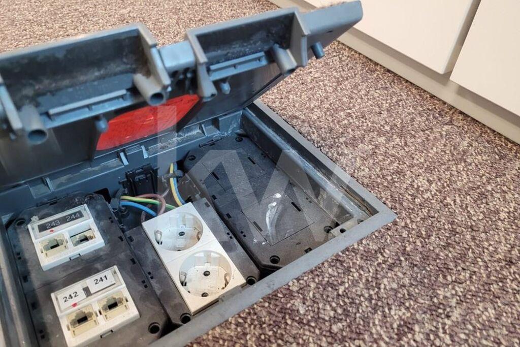 Enterprise Enterprise