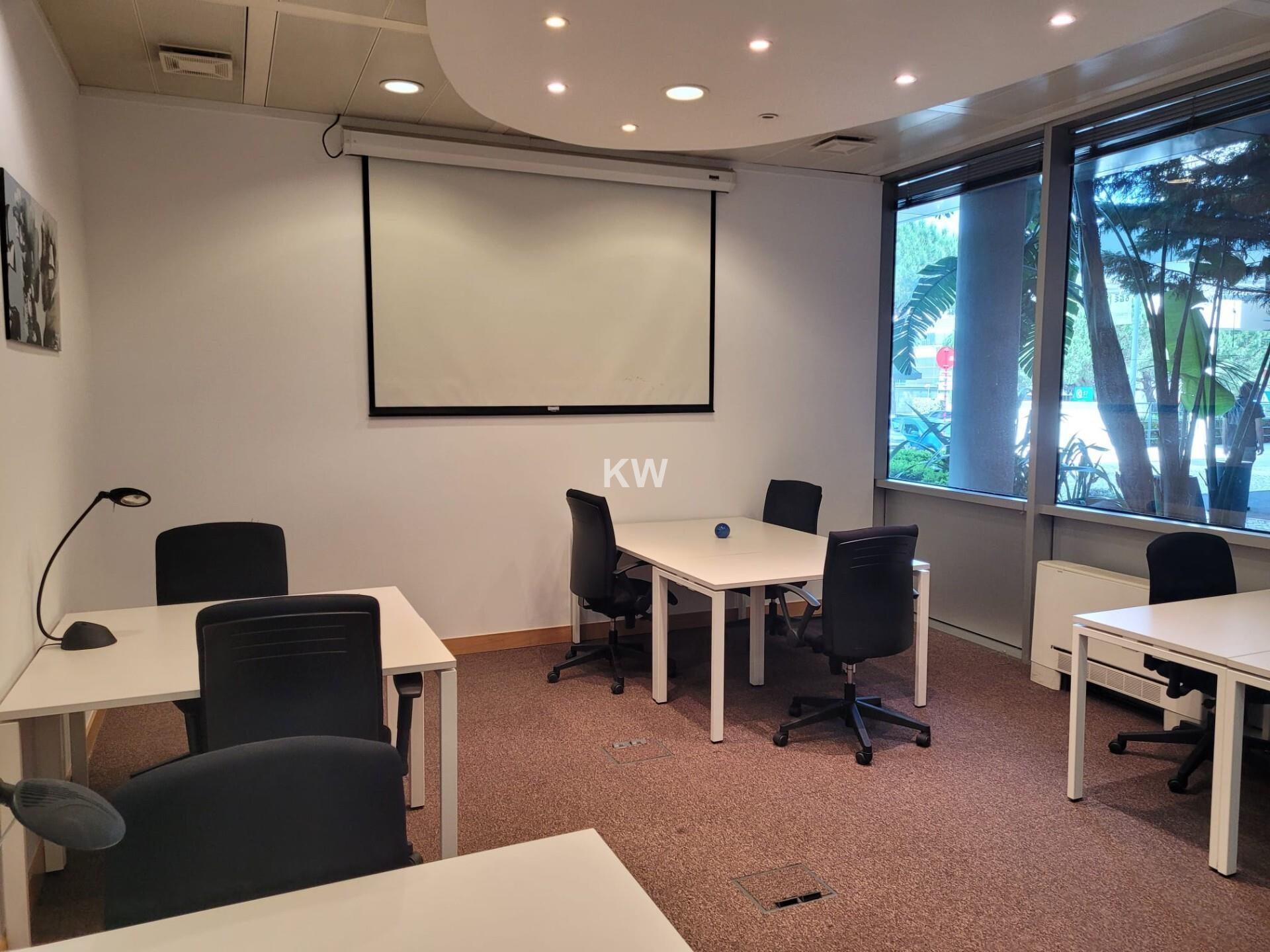 Enterprise Enterprise