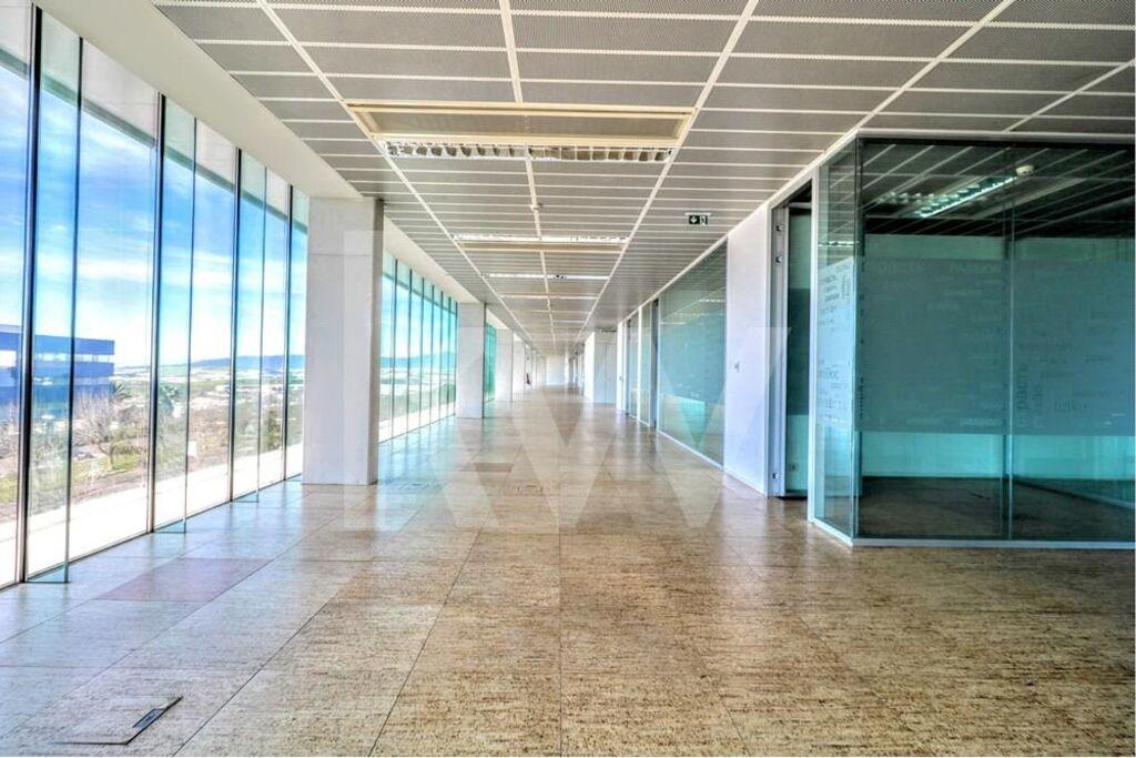 Enterprise Enterprise