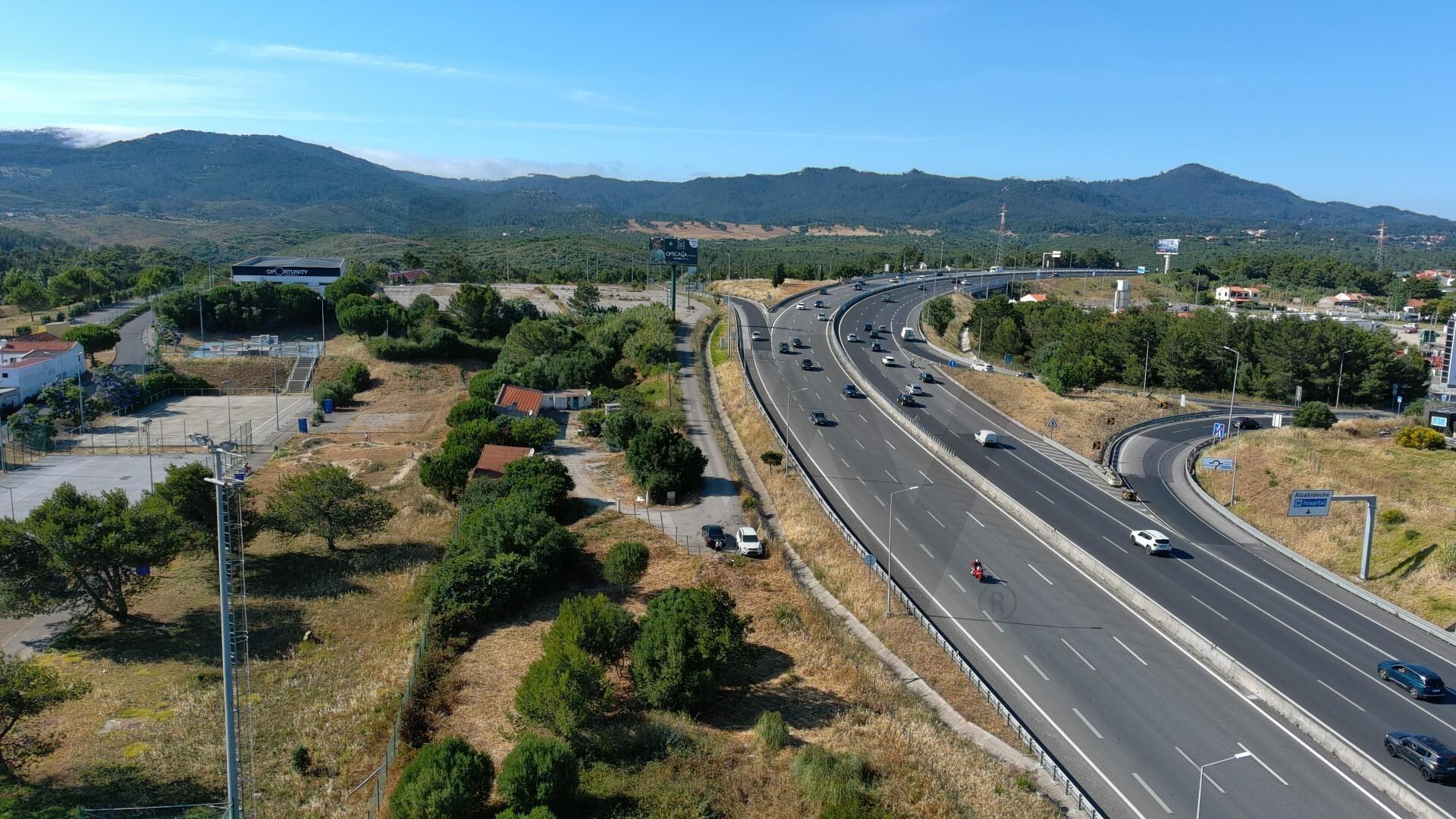 Enterprise Enterprise