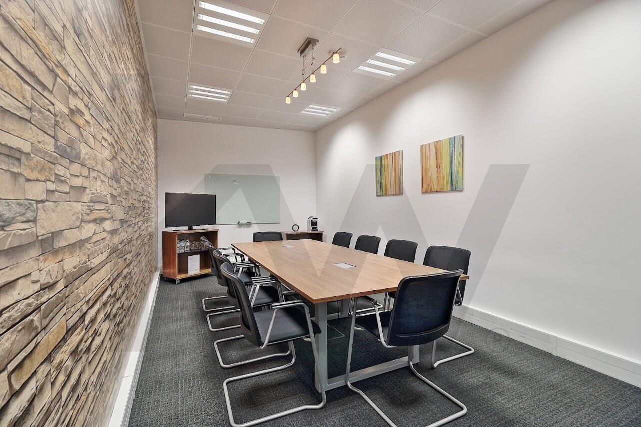 Enterprise Enterprise