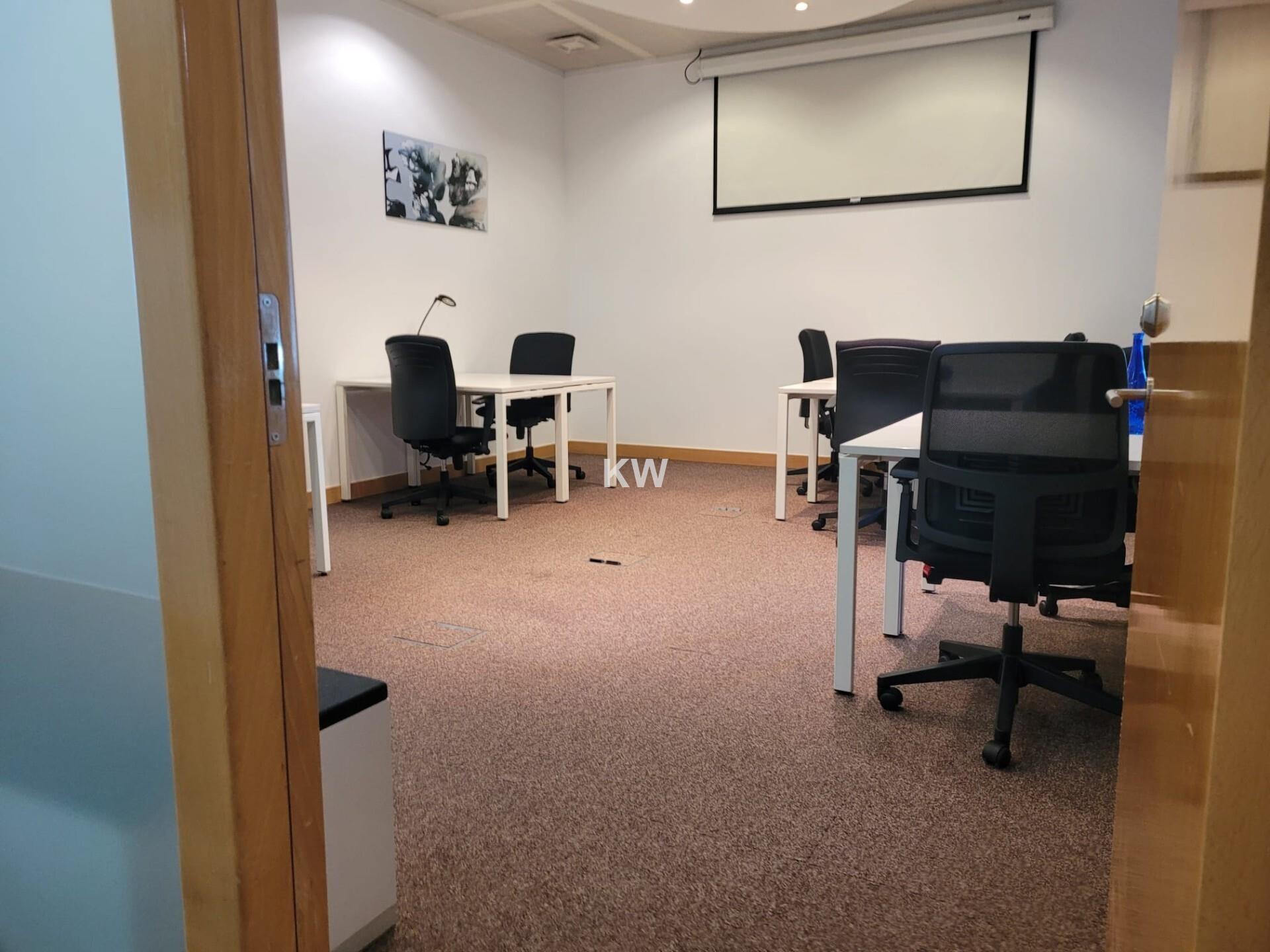 Enterprise Enterprise