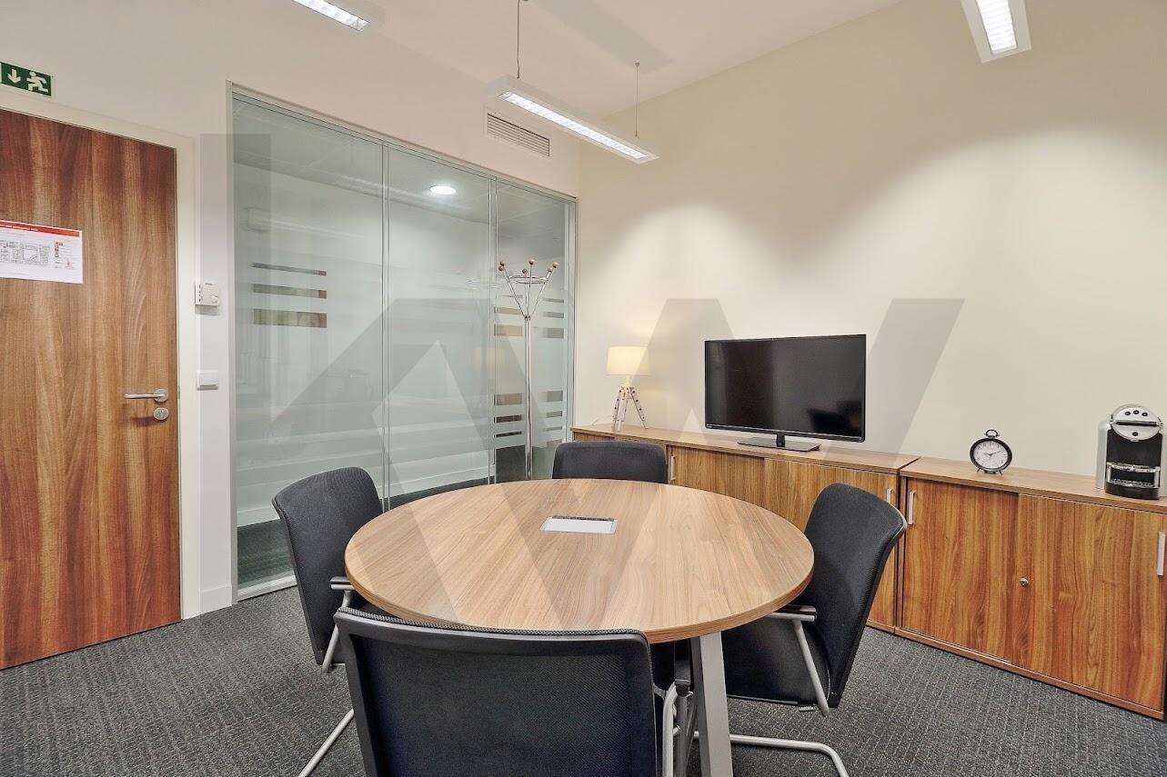 Enterprise Enterprise