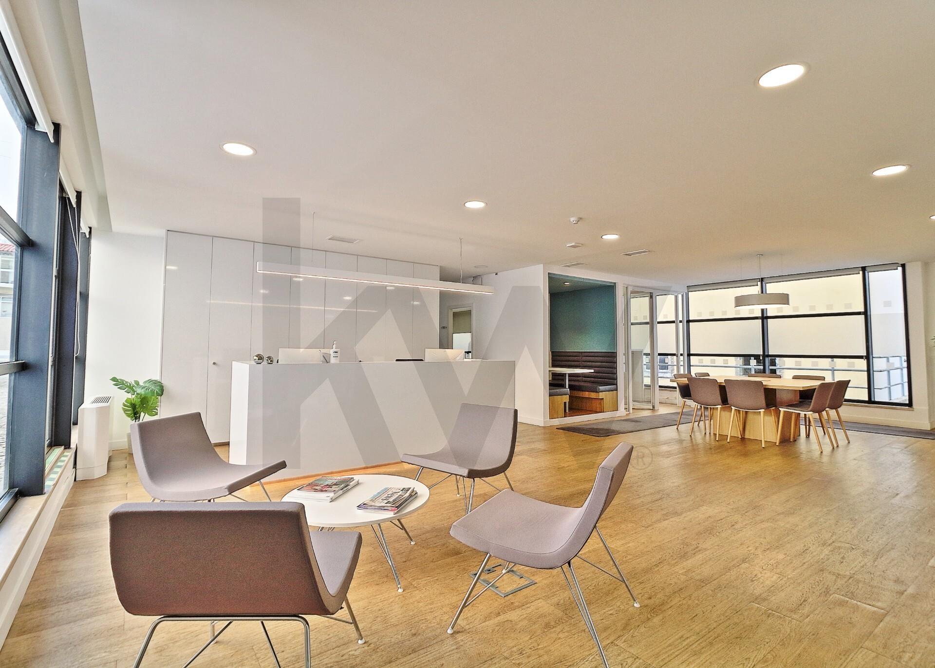 Enterprise Enterprise