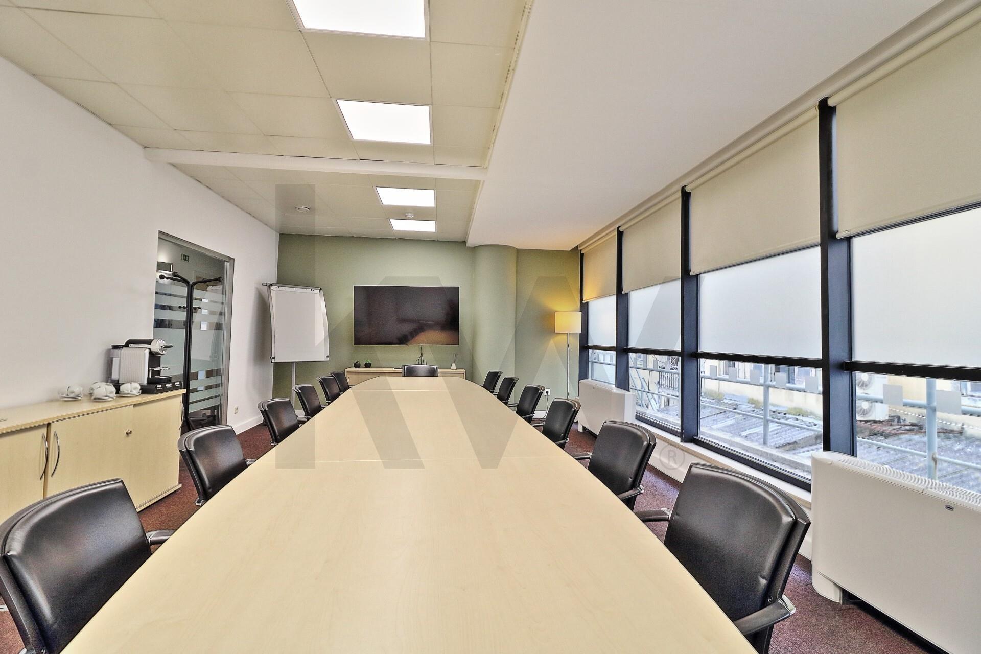 Enterprise Enterprise