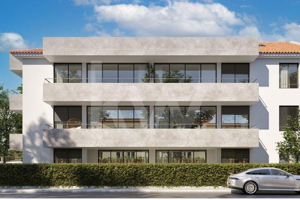 Enterprise Enterprise