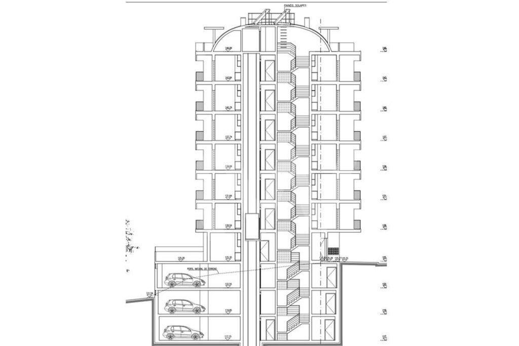 Enterprise Enterprise