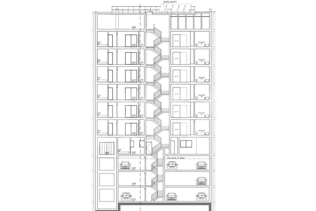 Enterprise Enterprise