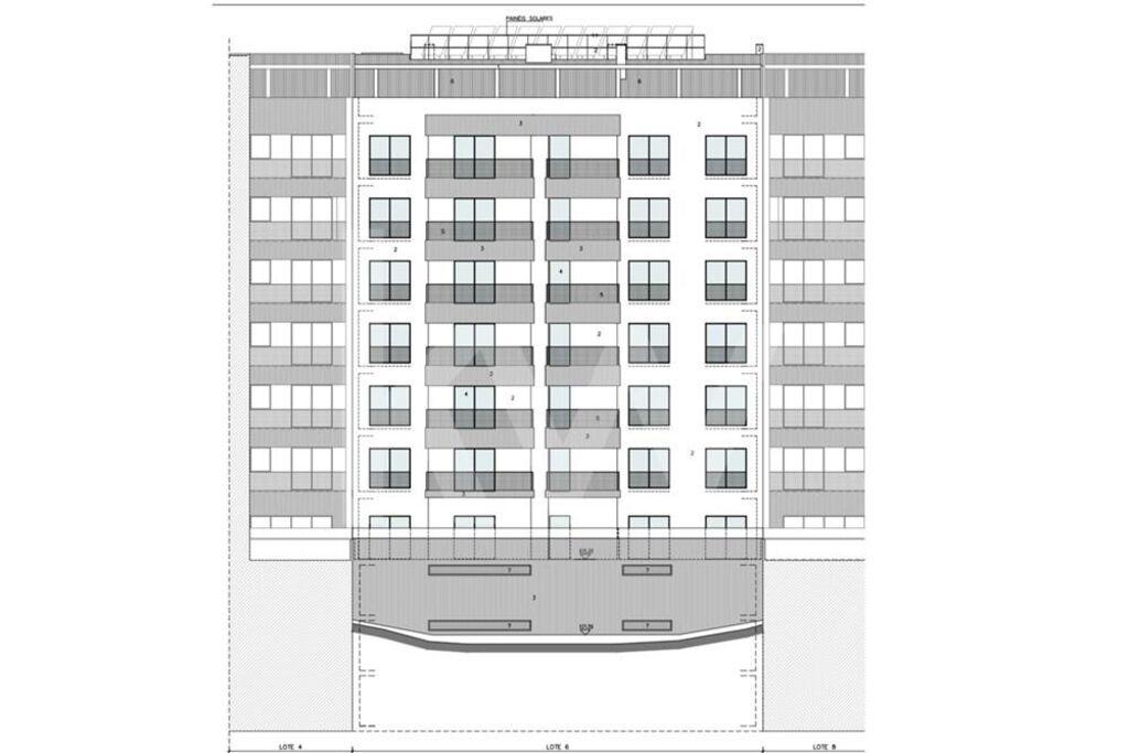 Enterprise Enterprise