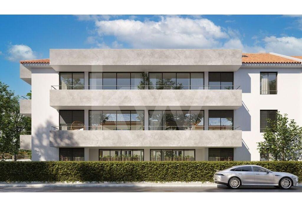 Enterprise Enterprise