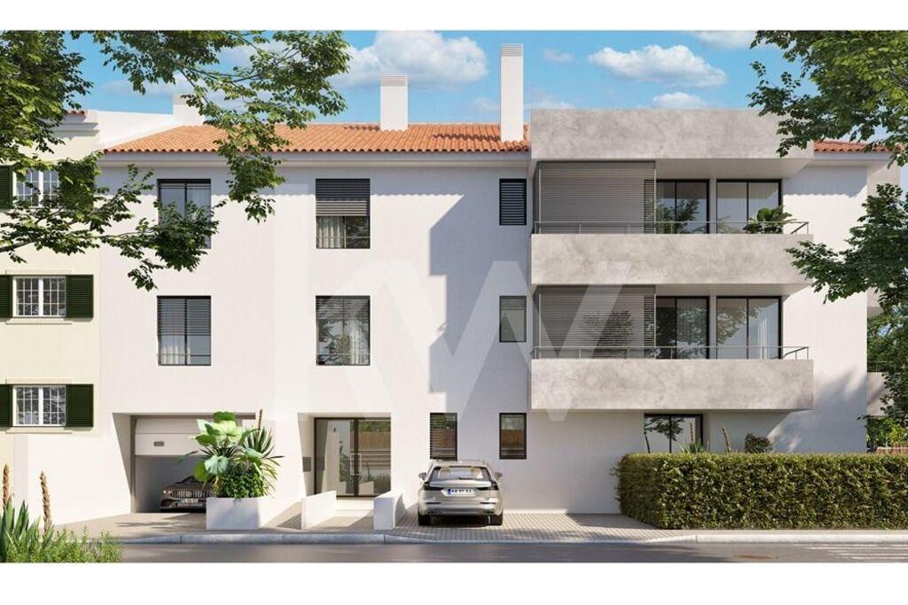 Enterprise Enterprise