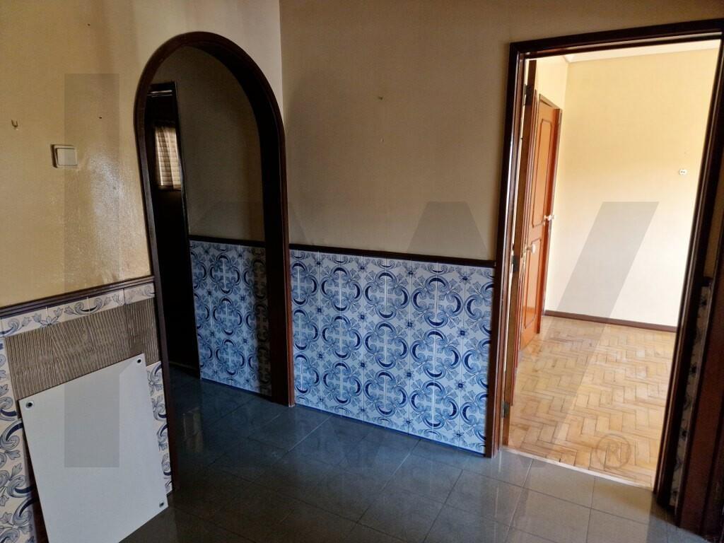 Enterprise Enterprise