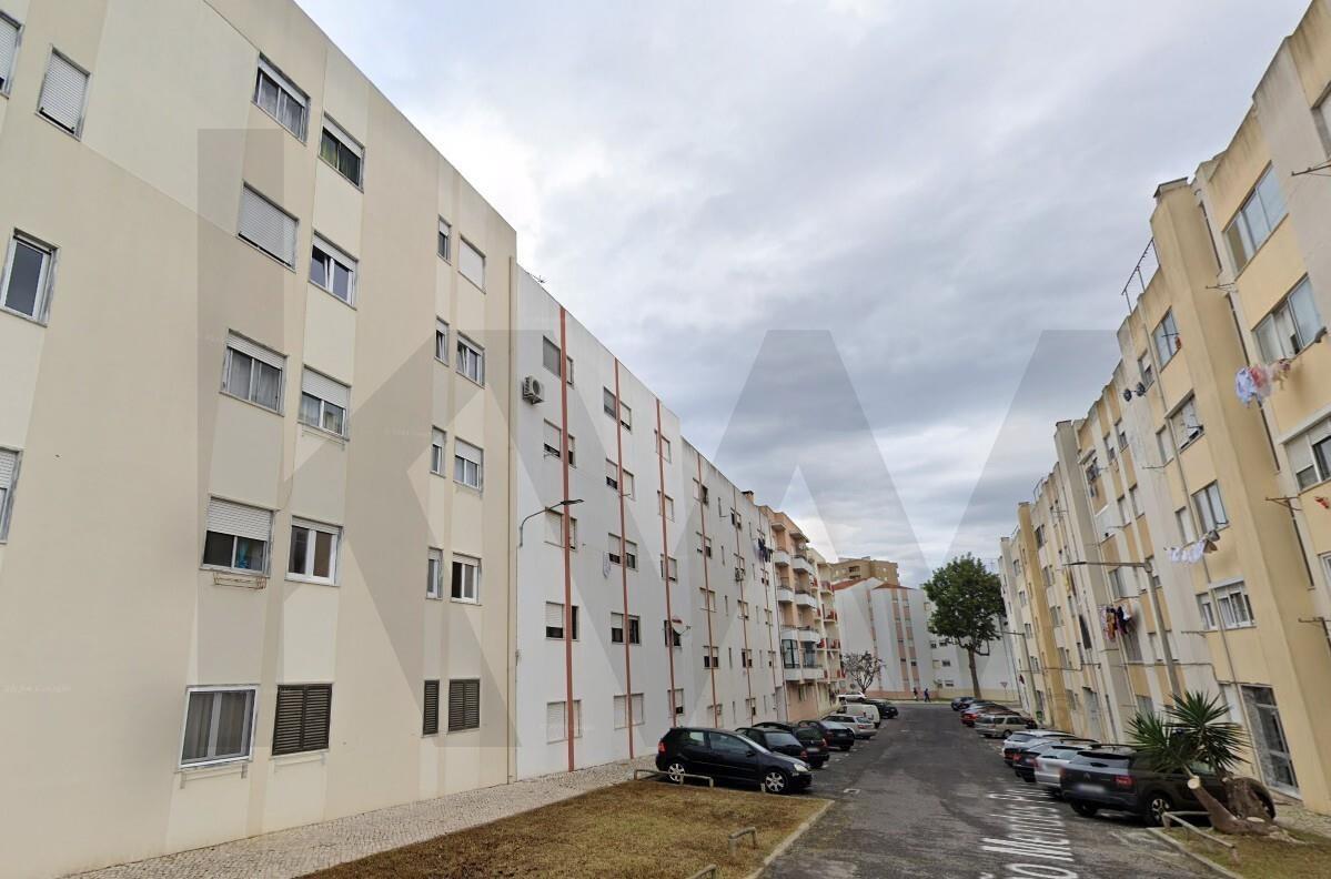 Enterprise Enterprise