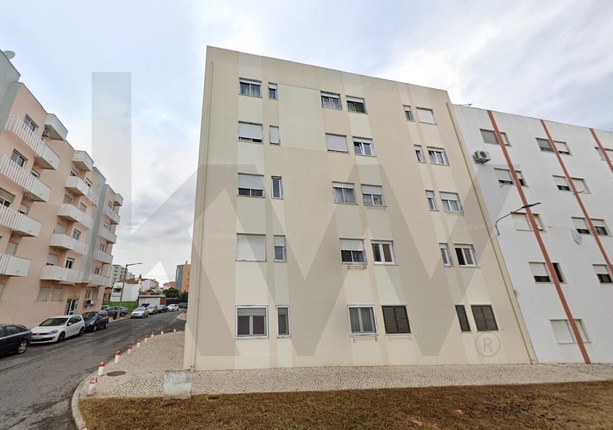 Enterprise Enterprise