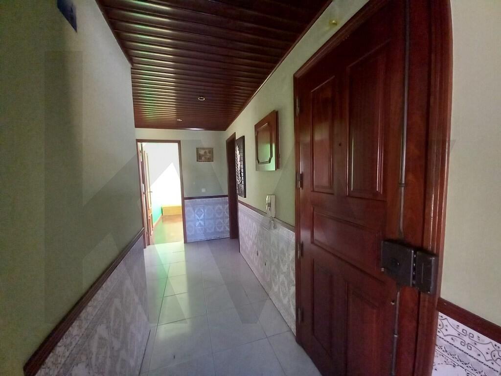 Enterprise Enterprise