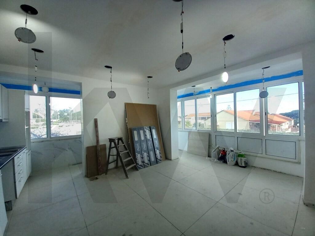 Enterprise Enterprise