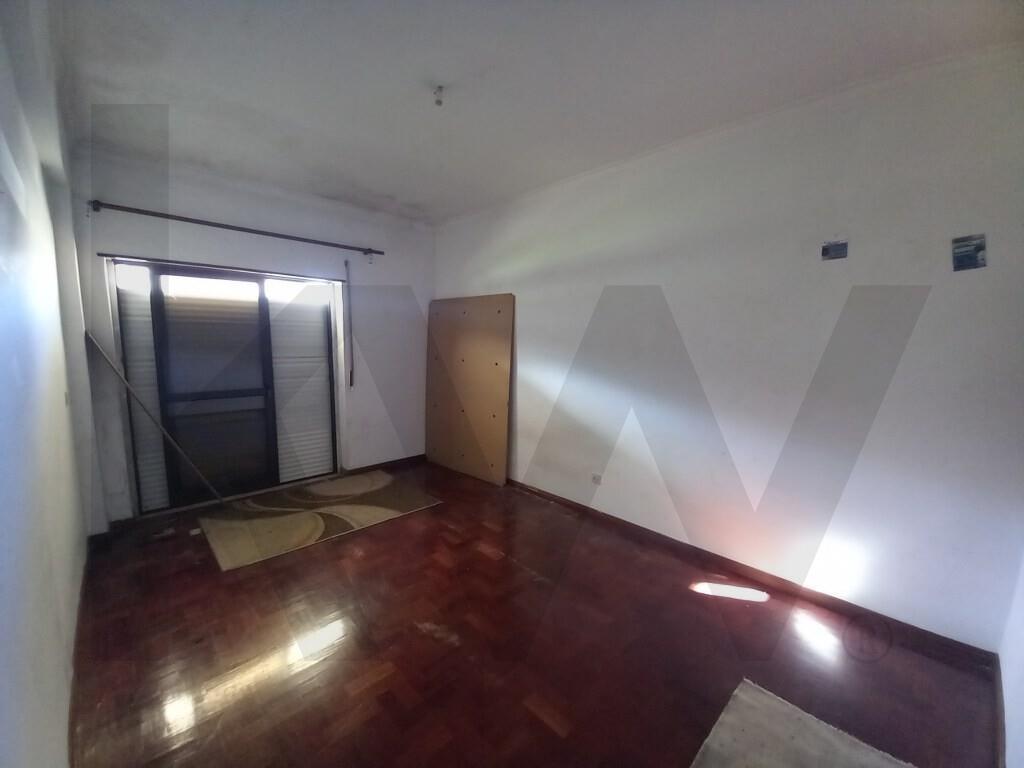 Enterprise Enterprise