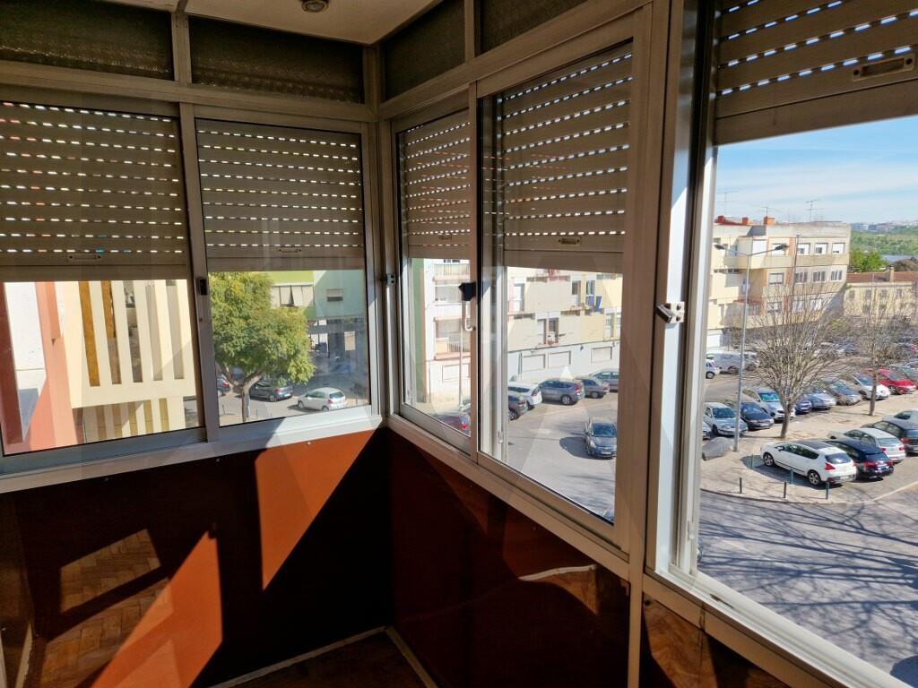 Enterprise Enterprise