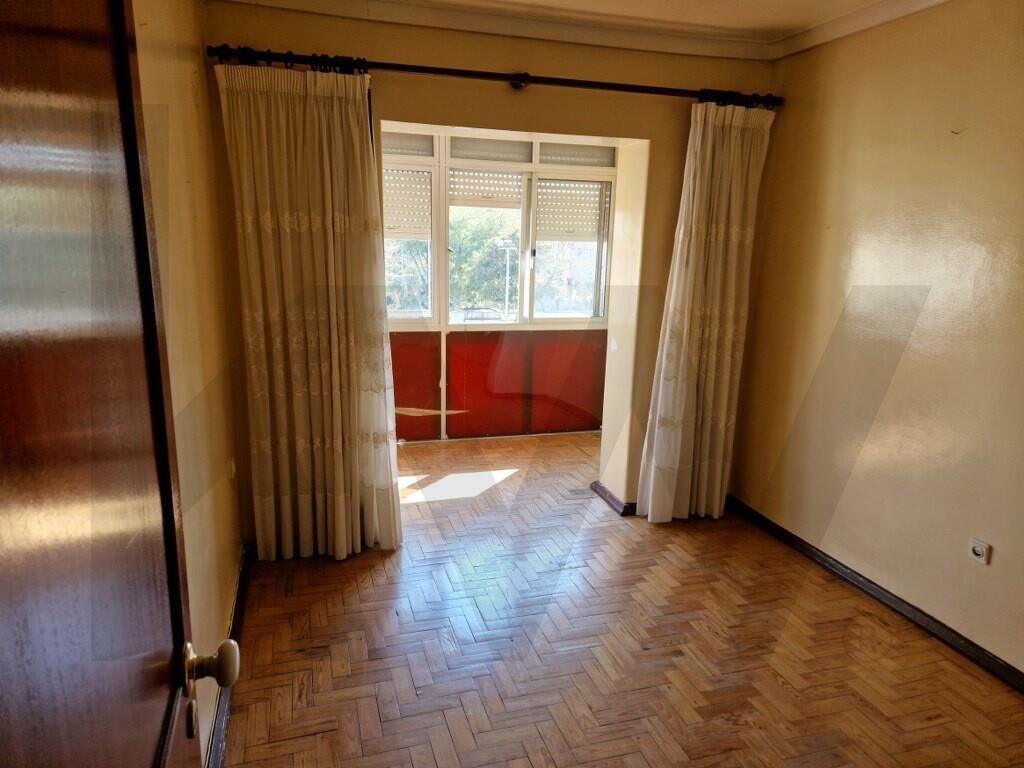 Enterprise Enterprise