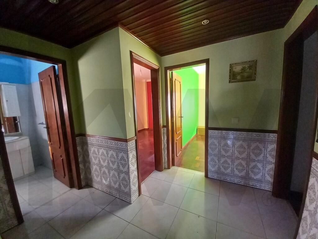 Enterprise Enterprise