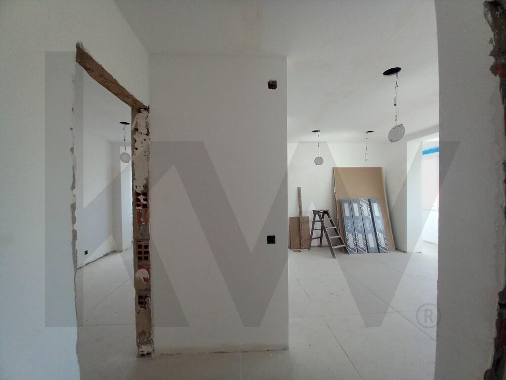 Enterprise Enterprise