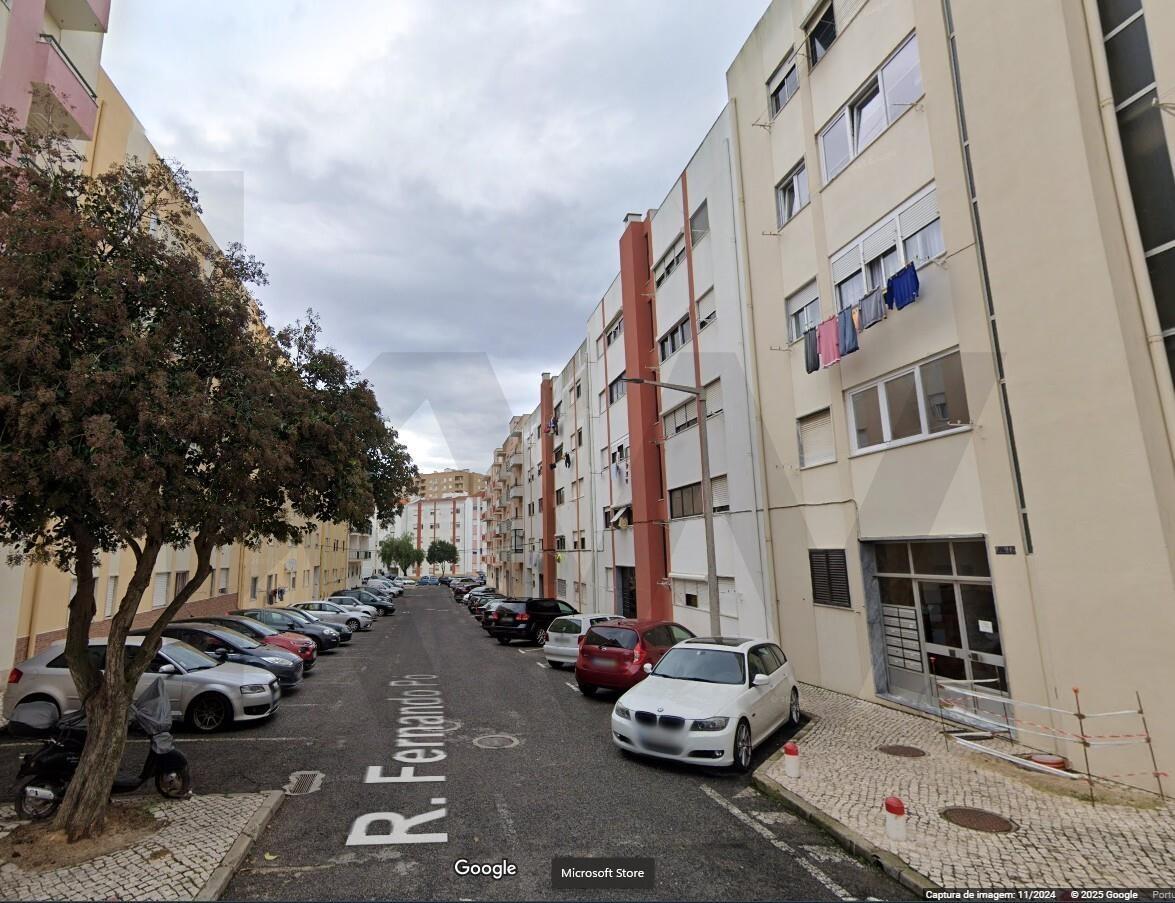 Enterprise Enterprise