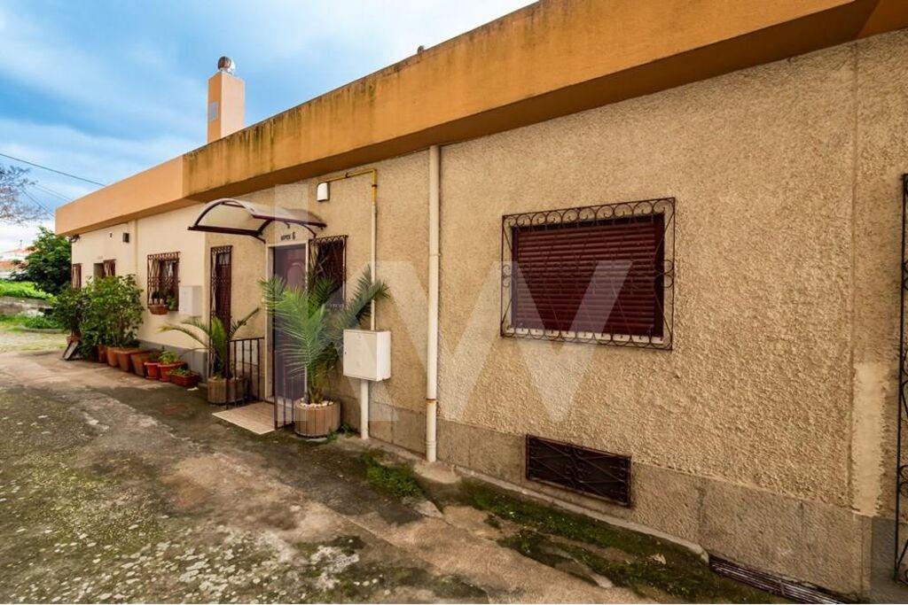 Enterprise Enterprise