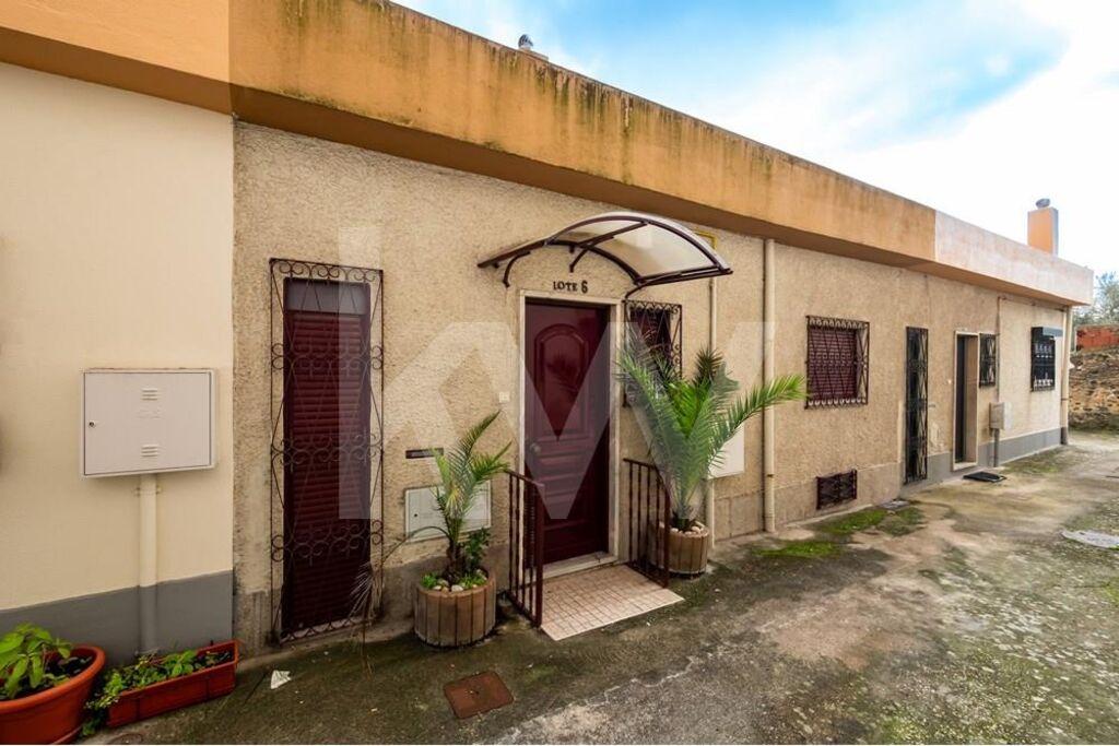 Enterprise Enterprise