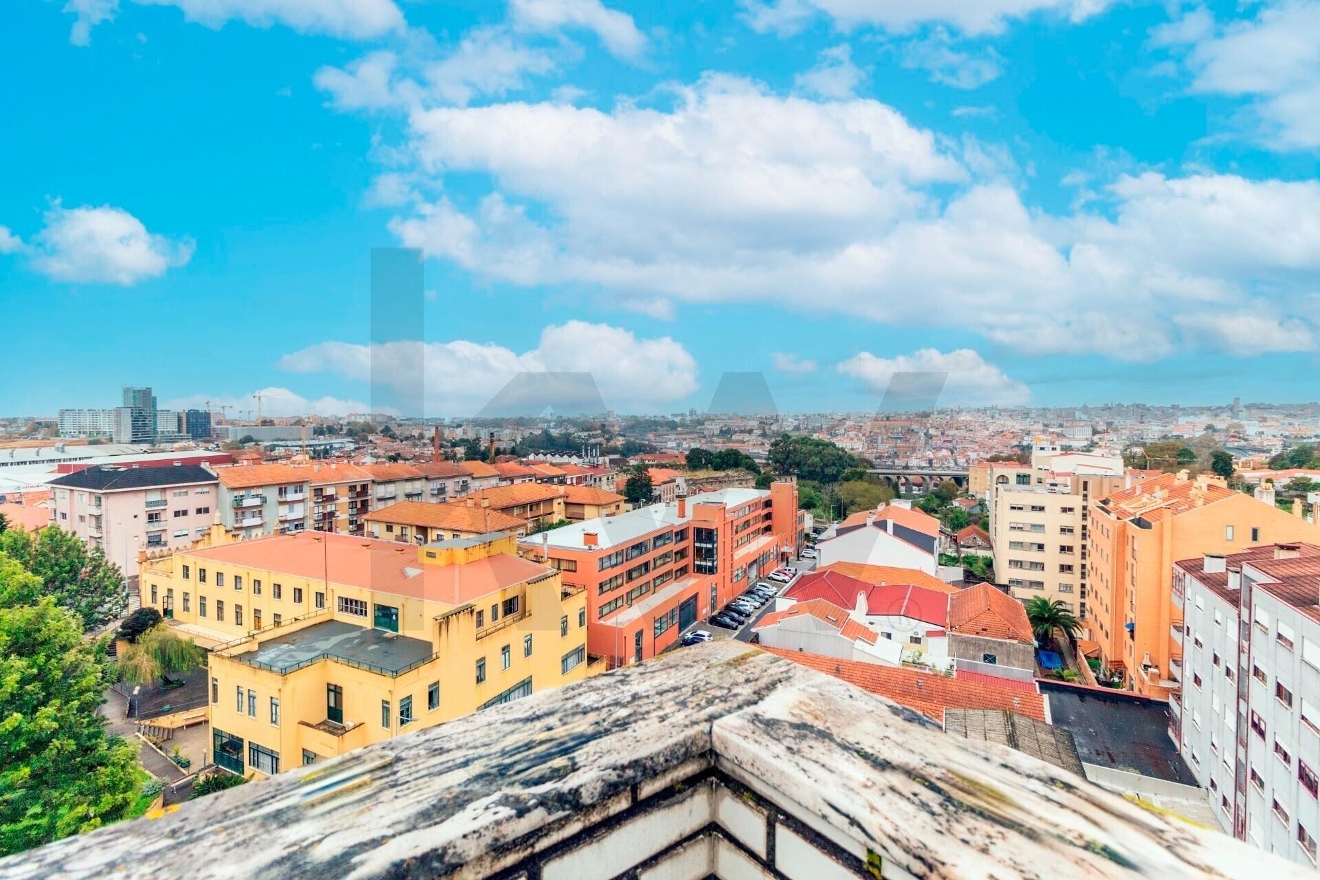 Enterprise Enterprise