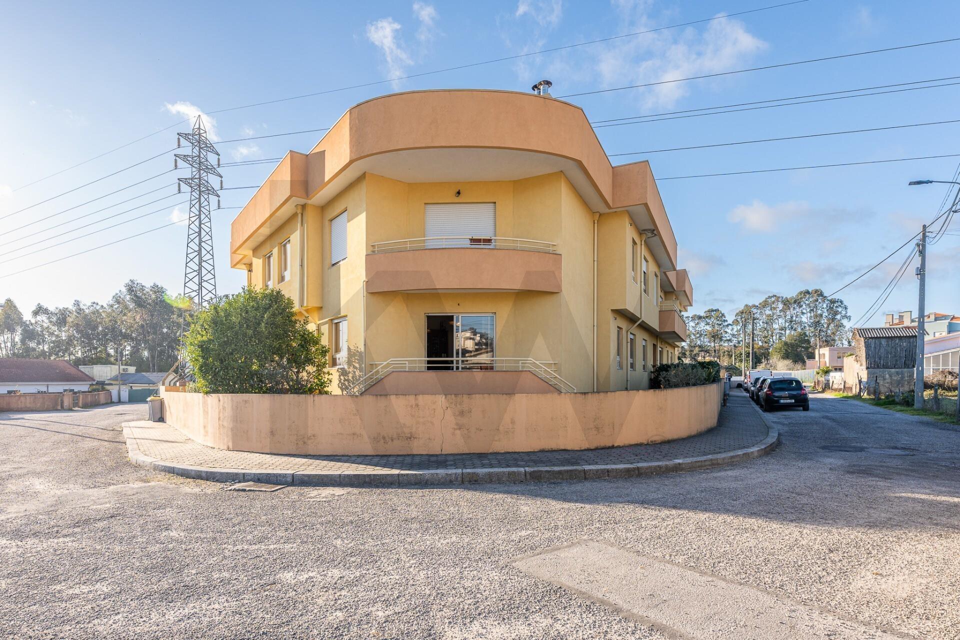 Enterprise Enterprise