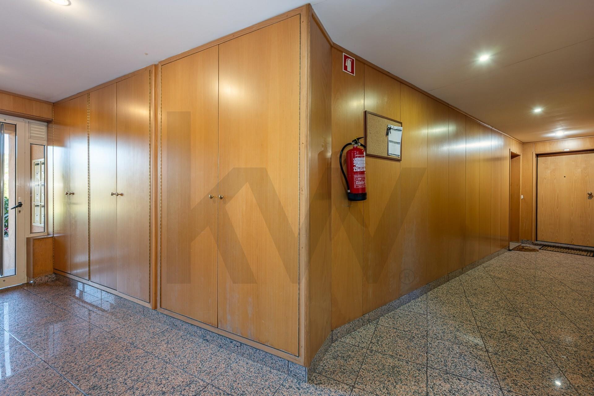 Enterprise Enterprise