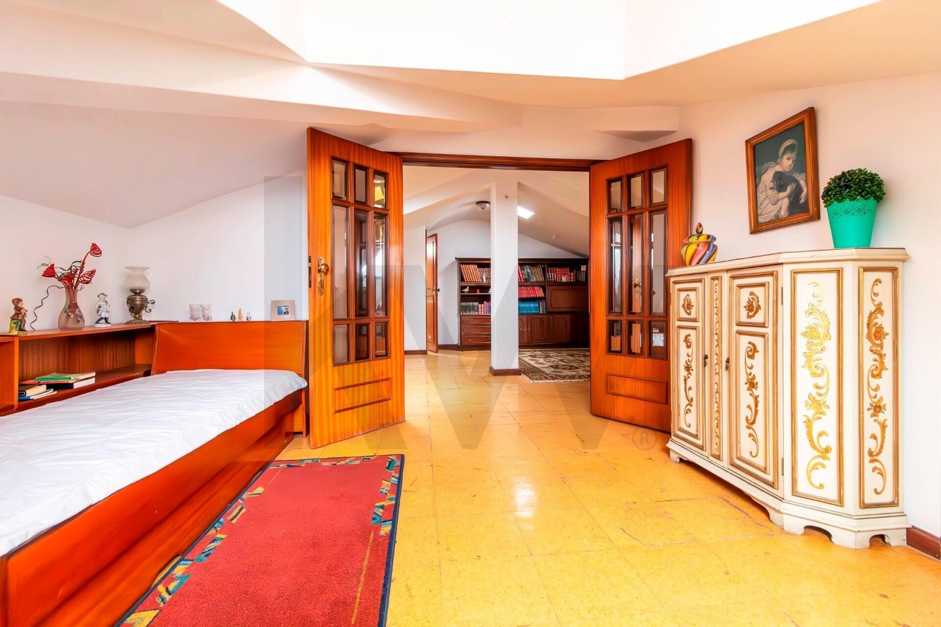 Enterprise Enterprise