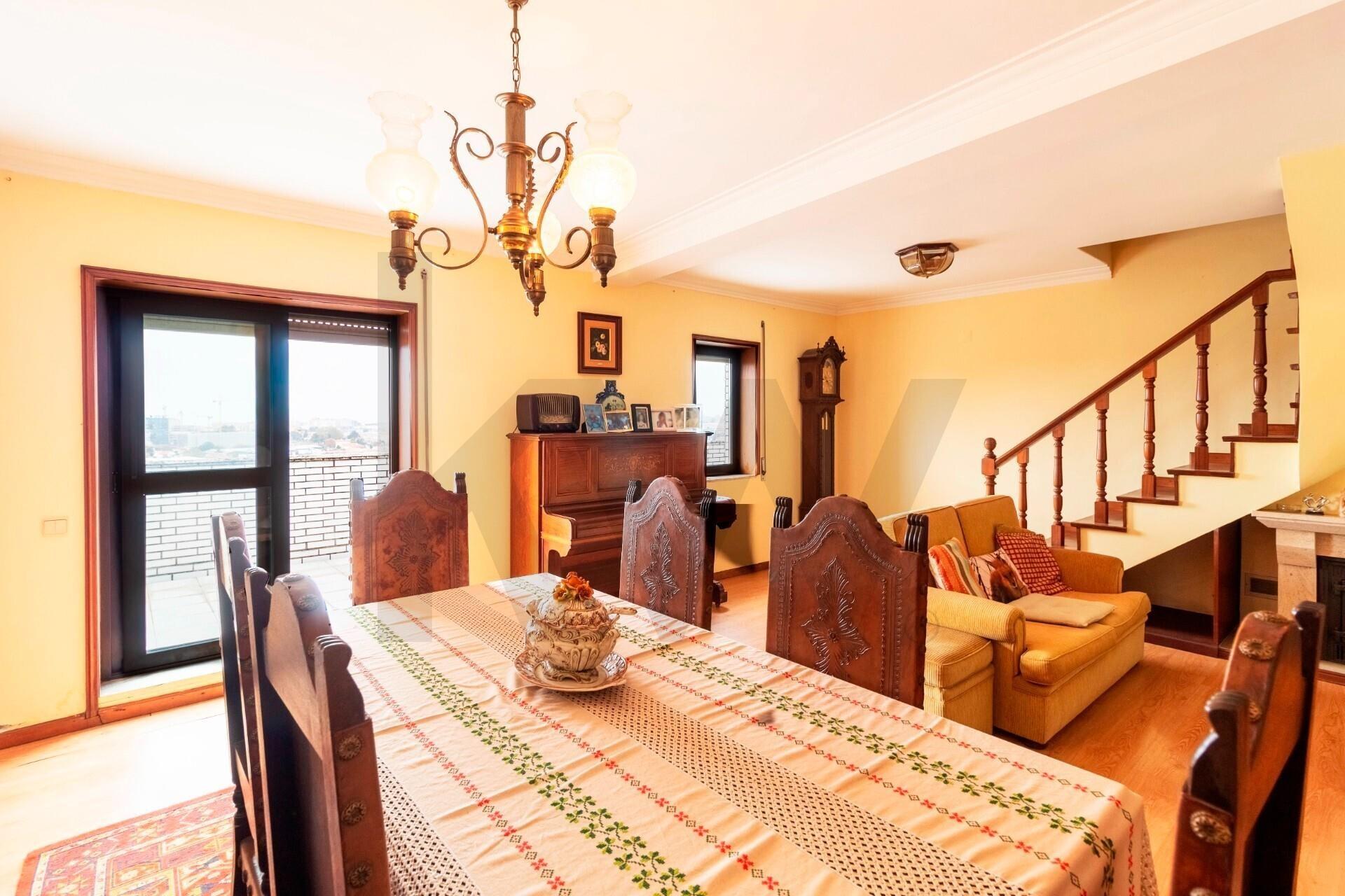 Enterprise Enterprise