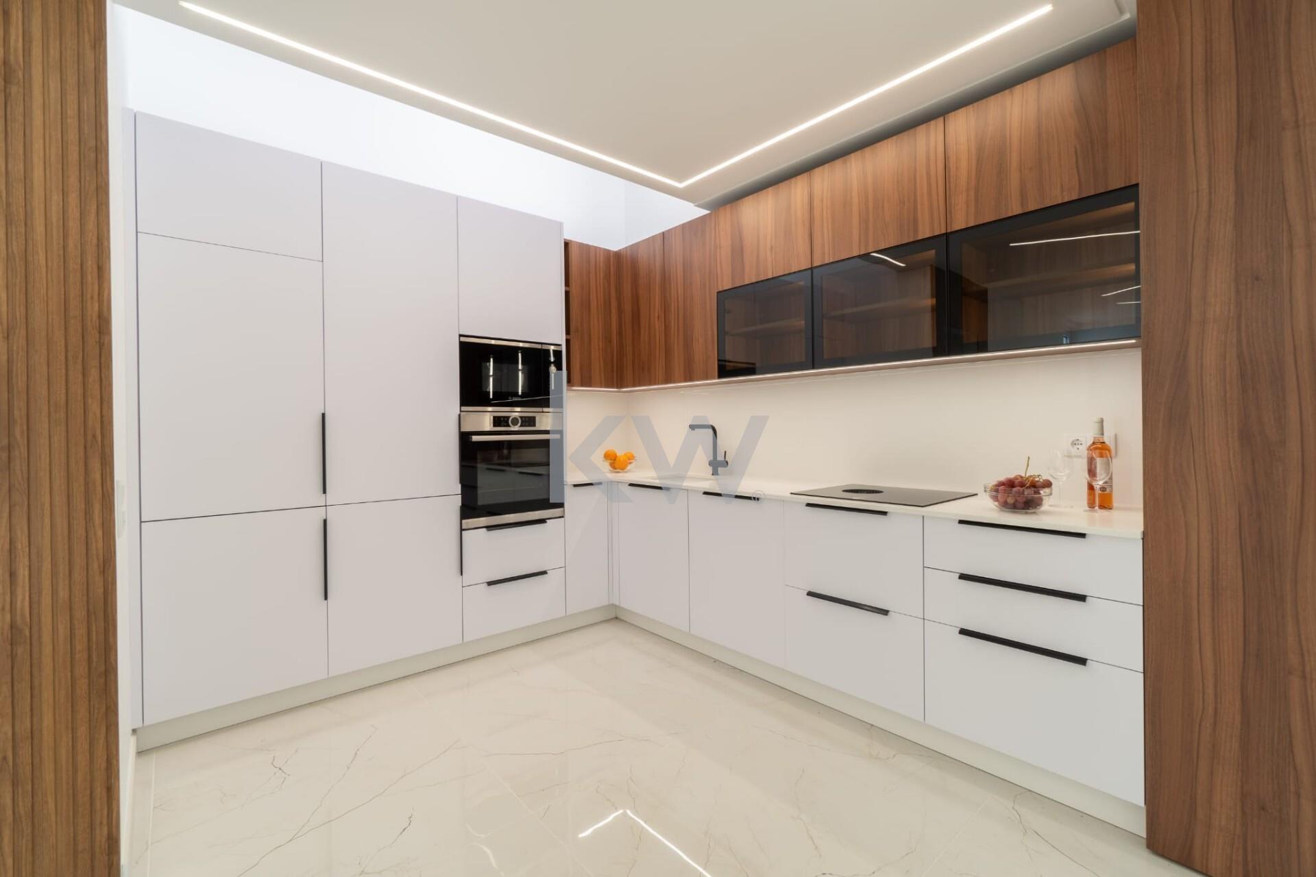 Enterprise Enterprise