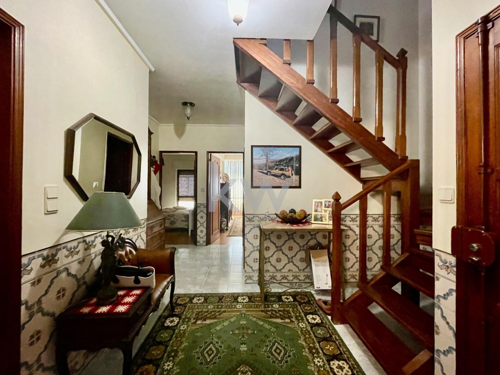 Enterprise Enterprise