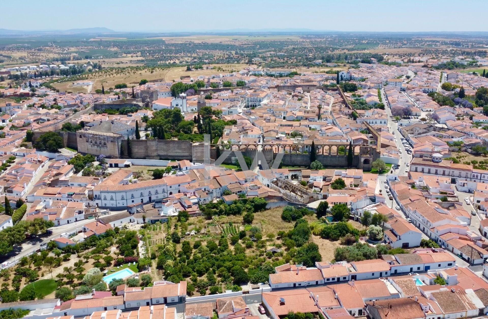 Enterprise Enterprise