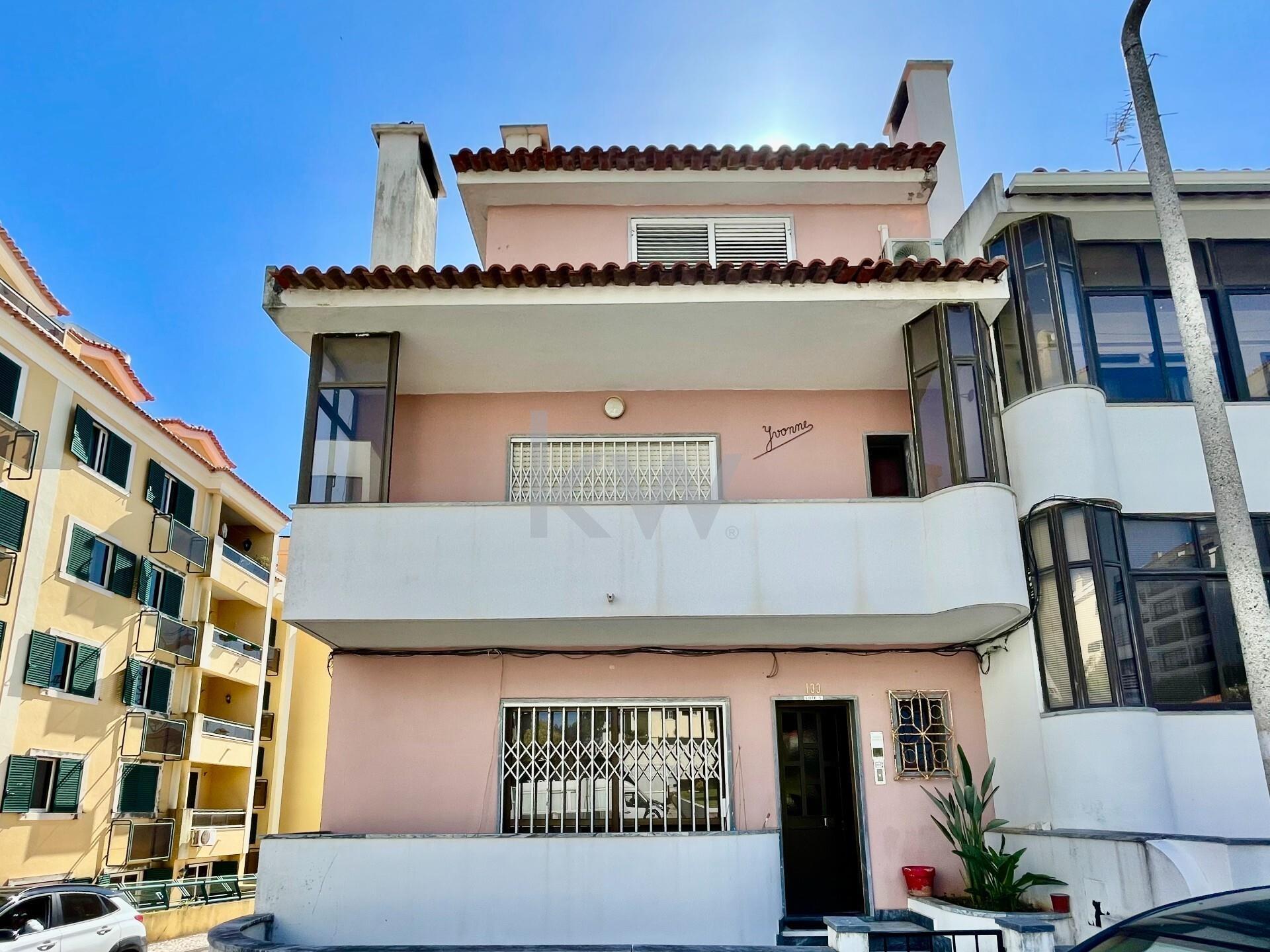 Enterprise Enterprise