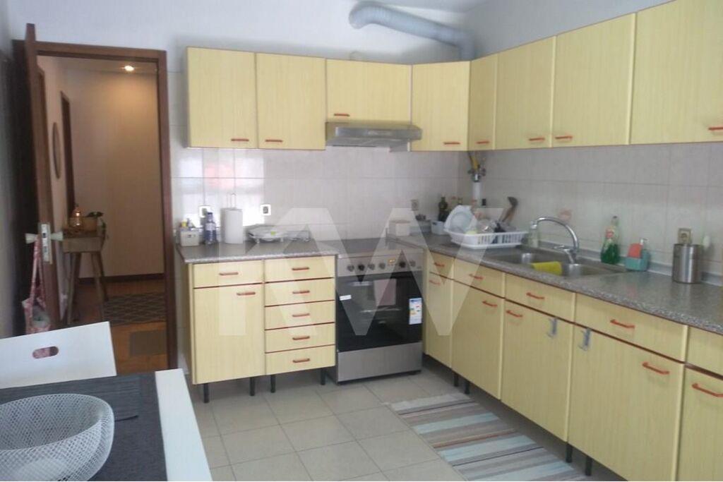 Enterprise Enterprise