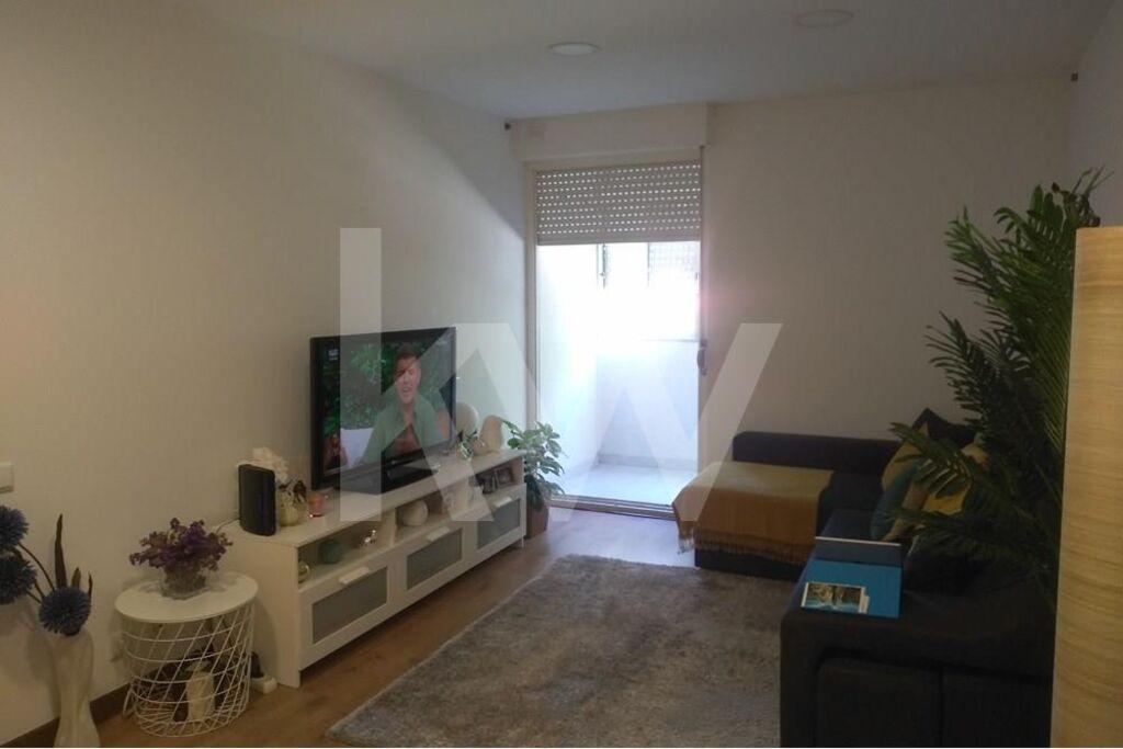 Enterprise Enterprise