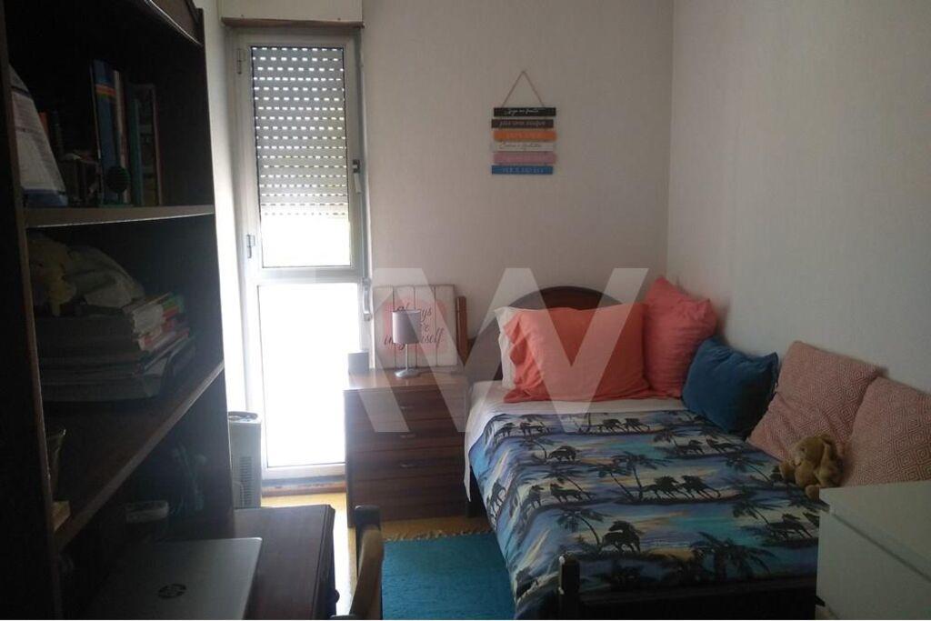 Enterprise Enterprise