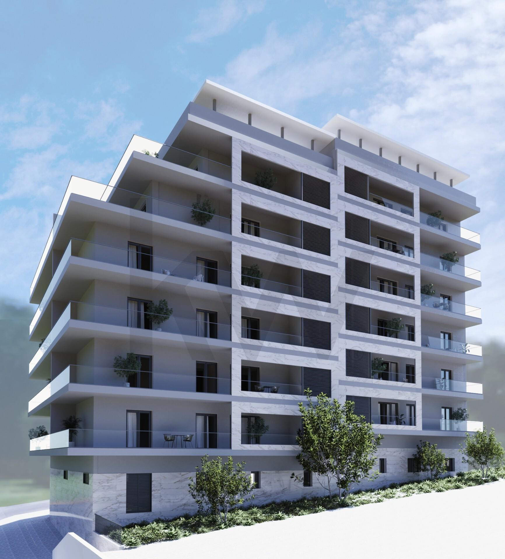 Enterprise Enterprise