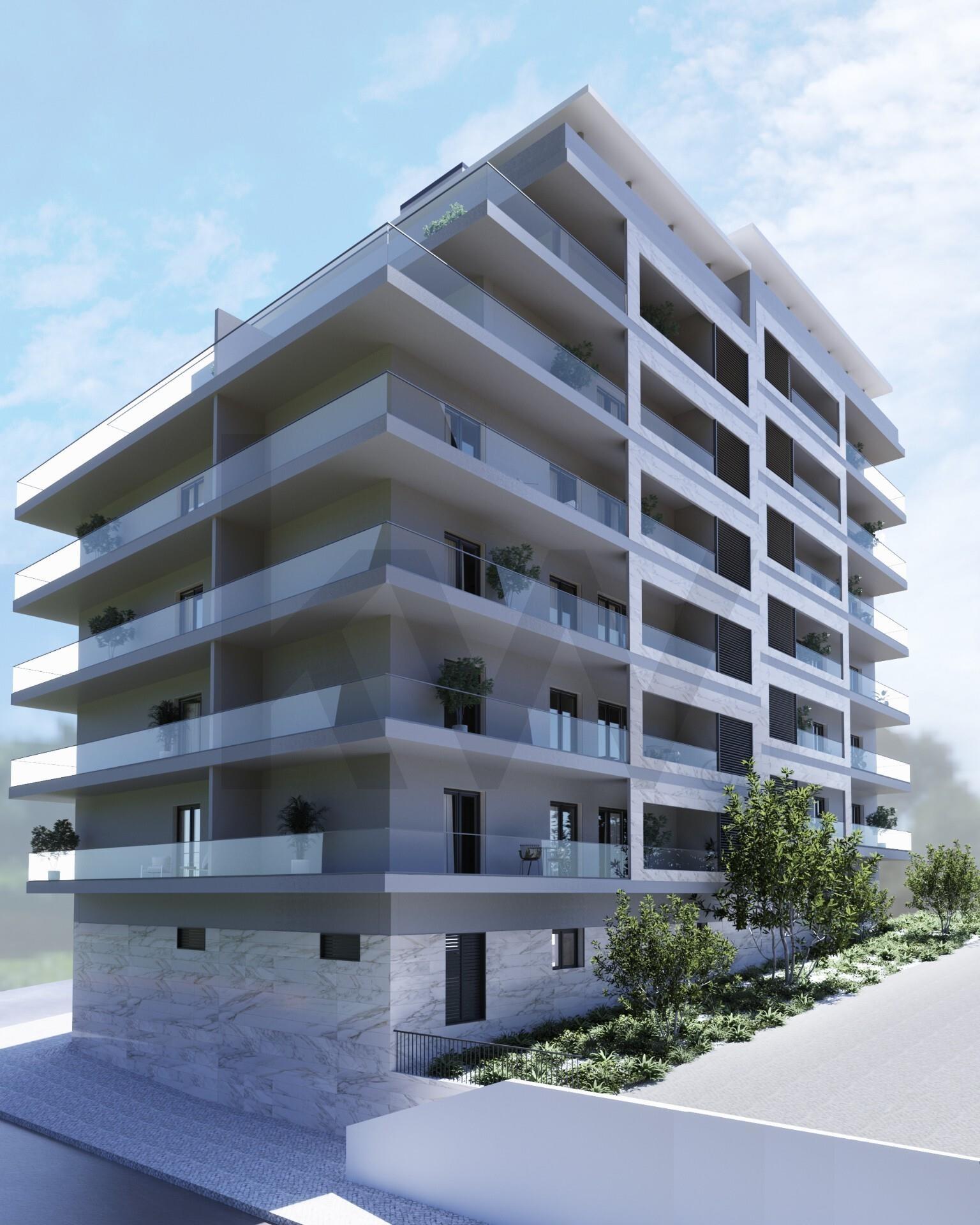 Enterprise Enterprise